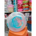 Picnic Set/ Adaptable Picnic Set/ 30 pcs picnic set/ kids picnic prtyset/ party set/  family picnic se/ camping dinner set/ outdoor dinner set/compete set of 6 bowl./ 6 plate/ 6 glass/ 6 spoon/ 6 forkset/30 pcs set. 
