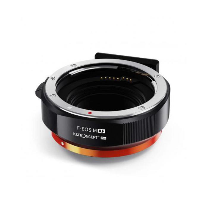 Canon EOSm3 ボディ、Mount Adapter EF-EOS M Canon一眼レフ用「EF