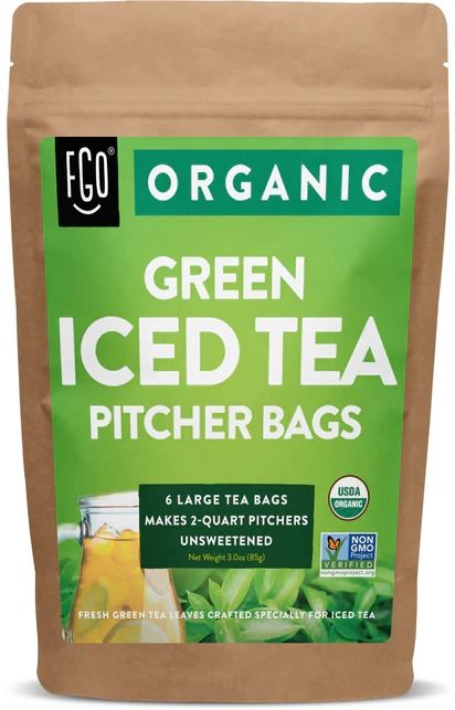 GREEN%20ICED%20TEA%20BAGS%20%20%20%20%20GREEN%20ICED%20TEA%20BAGS%20%20%20%20%20GREEN%20ICED%20TEA%20BAGS%20-%20Image%202