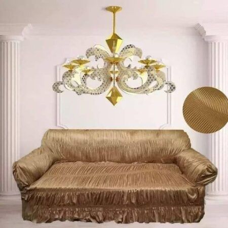 5%20seater%20jersey%20loose%20sofa%20cover%20in%20elastic%20fit%20%7C%20Fit%20to%20every%20sofa%20%7C%20%D8%A2%D9%BE%20%D8%B5%D9%88%D9%81%DB%81%20%DA%A9%D9%88%D8%B1%20%D8%A2%D8%B1%DA%88%D8%B1%20%D9%BE%D8%B1%20%D8%A8%DA%BE%DB%8C%20%D8%AA%DB%8C%D8%A7%D8%B1%20%DA%A9%D8%B1%D9%88%D8%A7%20%D8%B3%DA%A9%D8%AA%DB%92%20%DB%81%DB%8C%DA%BA%20%7C%20-%20Image%204