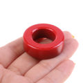 T130-2 Iron Ferrite Toroid Cores 33*20*11 mm For Inductors Iron powder Core Cuilei. 