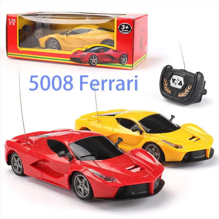 RC%20LaFerrari%20%20Battery%20Powered%20Remote%20Control%20Car%20Toy%20-%20Image%203