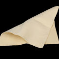 Silver Polishing Cloth Cleaner Jewelry Cleaning Cloth Anti-Tarnish Tool 15*15cm. 