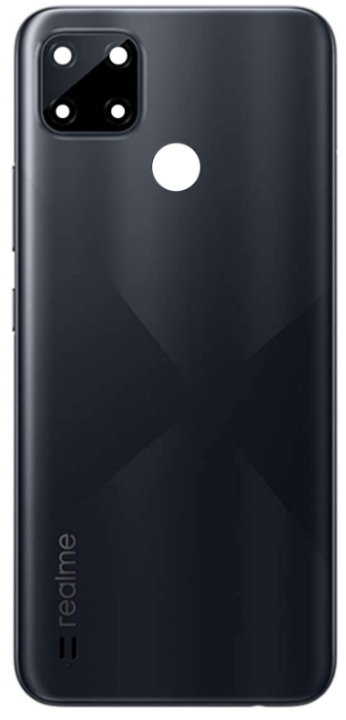 Realme%20C21Y%20Back%20Battery%20Cover%20Rear%20Door%20Housing%20Case%20,%20Back%20Panel%20for%20Realme%20C21Y%20-%20Image%202