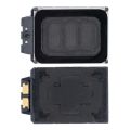 Loud Speaker Sound Buzzer For Samsung Galaxy A32 Ringer Loud Speaker. 