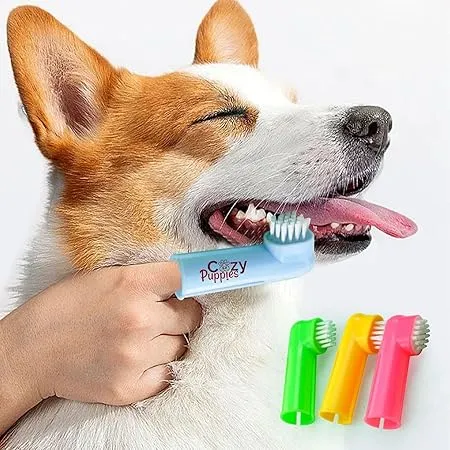 Pets%20Toothbrushes%20For%20Dog%20and%20Cat%20-%20Image%203