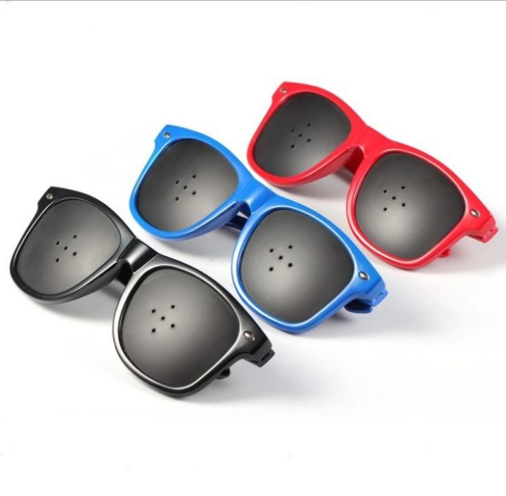 2024%20Vision%20Care%20Ophthalmology%20Correction%20Enhancer%20Glasses%20Anti-fatigue%20Glasses%20PC%20Screen%20Laptop%20Eye%20Protection%20Myhappinessisyou%20-%20Image%202