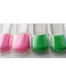 Multipurpose Colorful Baby Safety Pins Set. 