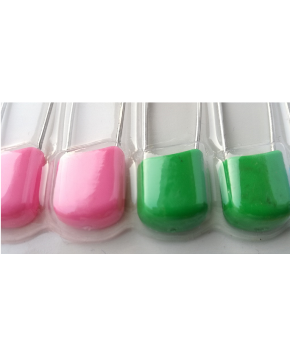 Multipurpose%20Colorful%20Baby%20Safety%20Pins%20Set%20-%20Image%205
