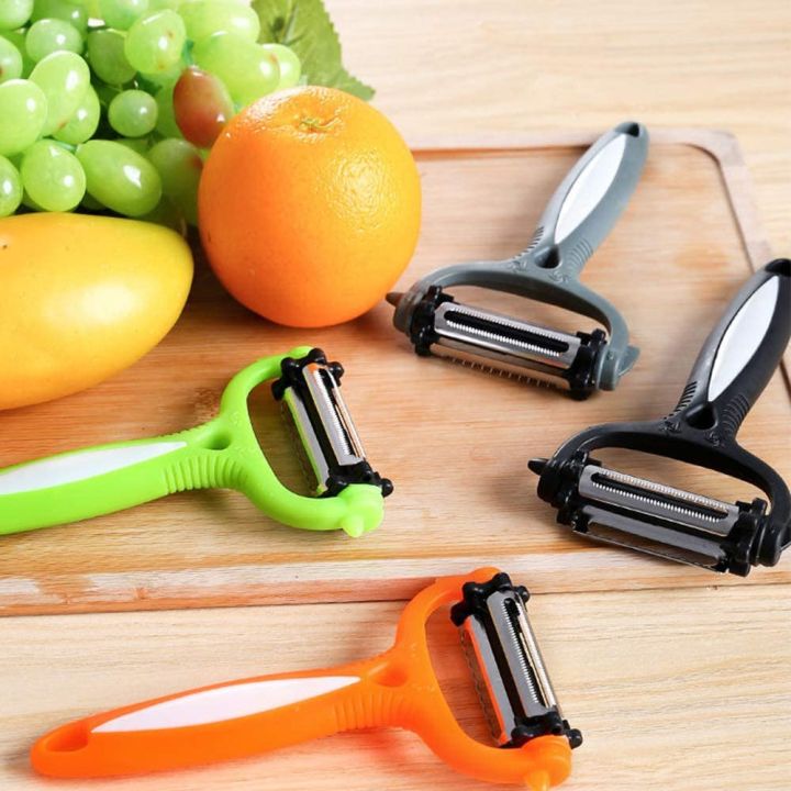Kitchen%20House%203%20in%201%20peeler%20stainless%20steel%20vegetable%20cutter%20-%20Image%204