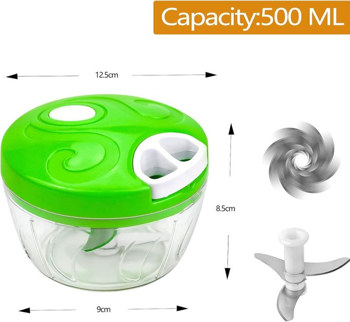 Manual%20Hand%20Operated%202000%20ML%20litter%20Chopper%20Pump%20Action%20With%20Free%203%20Blades%20Food%20Processor%20Portable%20Container%20And%20Easy%20To%20Clean%20Kitchen%20Gadget.%20-%20Image%206