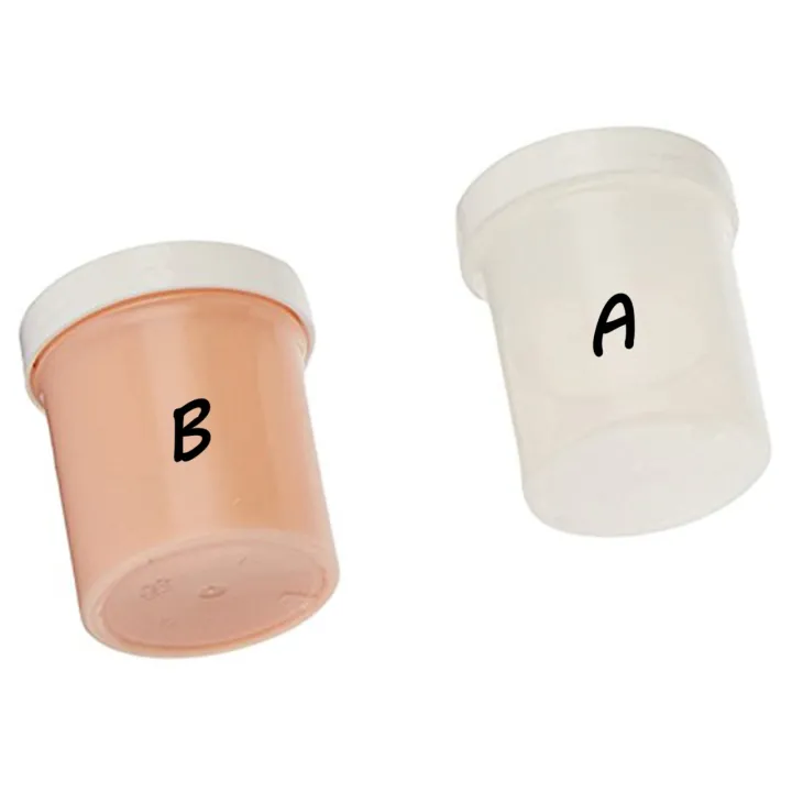 Mold%20Making%20Silicone%20Liquid%20Liquid%20Silicone%20Rubber%20-%20Image%203