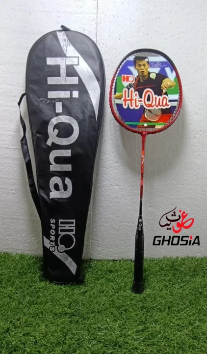 HI-Qua%20Badminton%20Racket%20Pair%20with%20bag%E2%80%93%207701%20-%20Image%204