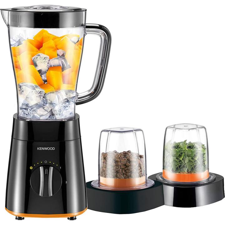/Kenwood%20Blender%20Smoothie%20Maker%20BLP15.360BK%20-%20Image%202