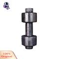 Water-filled Dumbbells Portable Dumbbell Water Bottle for Home Gym Fitness 500/1500/2200/2600ml Arm Strength Training Cup Portable Dumbbell Kettle. 