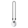 For Insta360 GO 3 Magnetic Pendant Action Camera for Insta360 GO 3. 