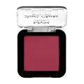 NYX Professional Makeup - Cosmetics Sweet Cheeks Creamy Powder Matte Blush Risky Business. 