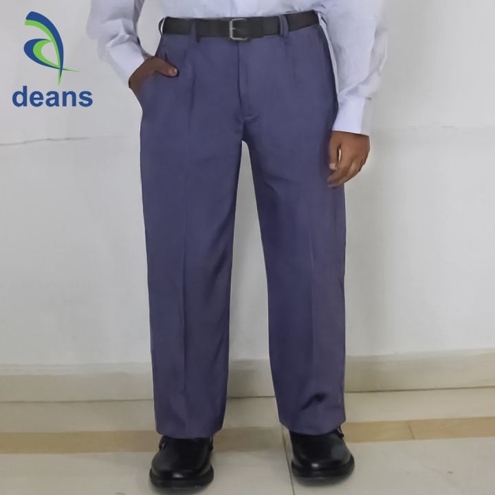 Allied%20School%20Boys%20Trousers%20by%20Deans%20%7C%20Premium%20Quality%20&%20Durable%20School%20Uniform%20Pants%20%7C%20Comfortable%20Wrinkle%20Resistant%20&%20Perfect%20Fit%20Formal%20Trousers%20for%20Students%20-%20Image%203
