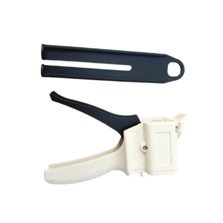 Impression%20Putty%20Gun%20-%20Image%203