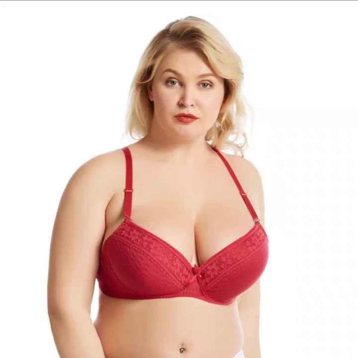 Women%20Adjustable%20Straps%20Wire%20Free%20Cotton%20Soft%20Foam%20Padded%20Bras%20Back%20Closure%20Big%20Size%20bra%20for%20women%20and%20girls%20Cup%20Size%20B%20C%20D%20Size%2036%20To%2050%20(we%20can%20send%20any%20color)%20-%20Image%207