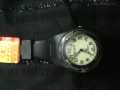 Glowing Hand Watch Dial Watch for Men and Women Girl and boy adult  Watch classic luxury Luminous watches Dark in Night Glowing Watch glow at night. 