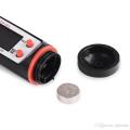 TP101 Digital Thermometer Sensor Probe TP 101 Electronic BBQ Kitchen Cooking Food. 