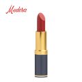 MEDORA Matte Lipstick- 217 Crushed Rose. 