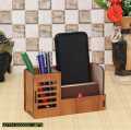Multipurpose Mobile Holder. 