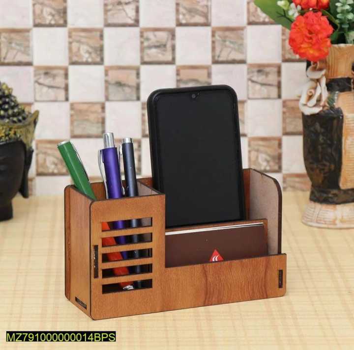 Multipurpose%20Mobile%20Holder%20-%20Image%202