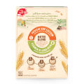 Nestle Cerelac- Baby Food Wheat 350g. 