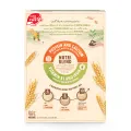 Nestle Cerelac- Baby Food Wheat 350g. 