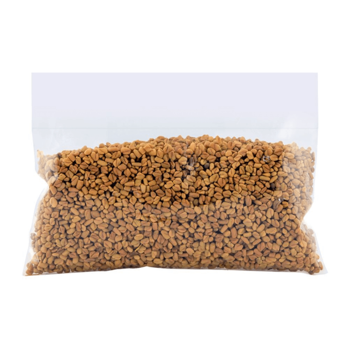 Methi Dana (Fenugreek seeds) 250 gram