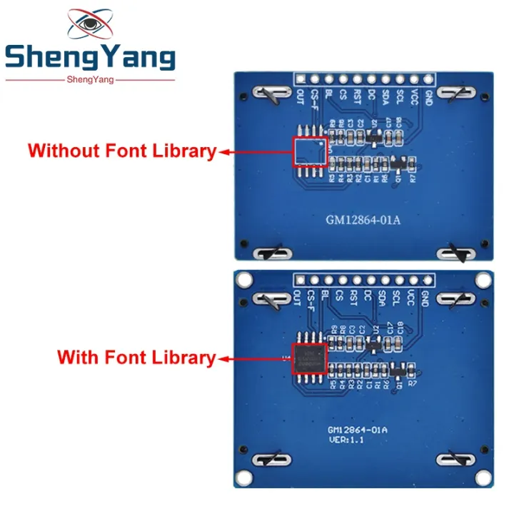 TZT%2012864%20SPI%20LCD%20Module%20128X64%20SPI%20ST7567A%20COG%20Graphic%20Display%20Screen%20Board%20LCM%20Panel%20128x64%20Dot%20Matrix%20Screen%20for%20Arduino%20-%20Image%206