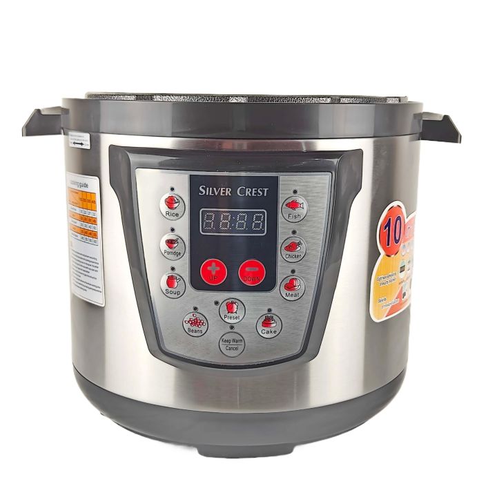Electric%20Pressure%20Cooker,%206L%20Capacity,%20Best%20Quality%20Multi-Function%20Cooker%20with%20Keep%20Warm%20Function,%20Fast%20Cooking,%20High%20Safety%20Features,%20One-Touch%20Operation,%20Ideal%20for%20Rice,%20Stews,%20Soups,%20and%20More%20%E2%80%93%20Durable%20&%20Easy%20to%20Clean%20-%20Image%204