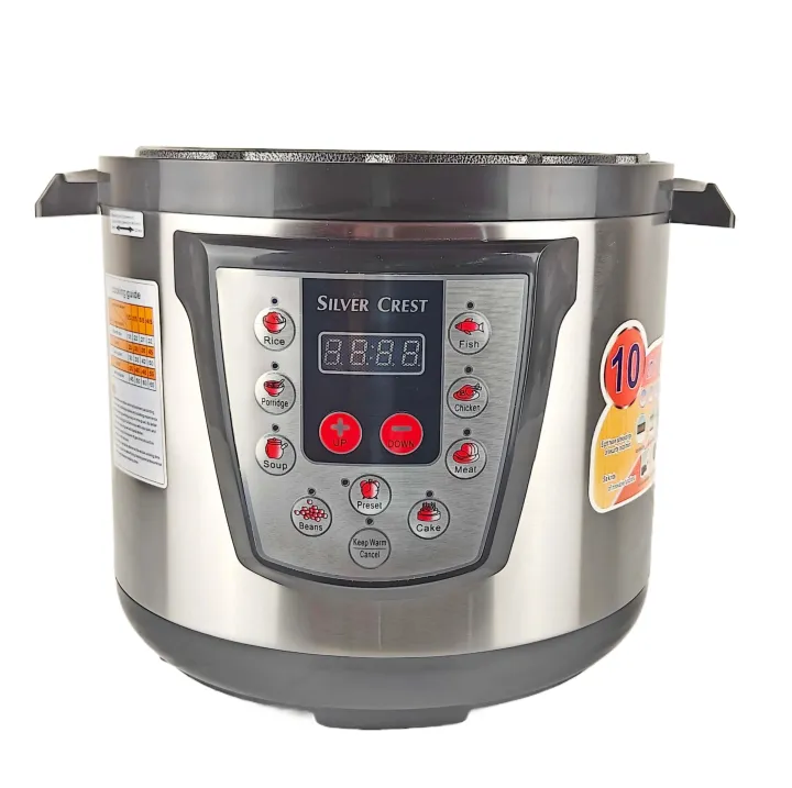 Electric%20Pressure%20Cooker,%206L%20Capacity,%20Best%20Quality%20Multi-Function%20Cooker%20with%20Keep%20Warm%20Function,%20Fast%20Cooking,%20High%20Safety%20Features,%20One-Touch%20Operation,%20Ideal%20for%20Rice,%20Stews,%20Soups,%20and%20More%20%E2%80%93%20Durable%20&%20Easy%20to%20Clean%20-%20Image%204