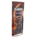 Klassno Hot Chocolate 3 In 1 Instant Drink Sachet, 25gm. 