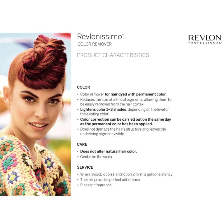 Revlon%20Professional%20Revlonissimo%E2%84%A2%20Color%20Remover%202x100ml%20-%20Image%203