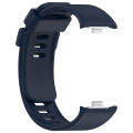 Replacement Strap Compatible with Redmi Watch 4 Silicone Smartwatch Band. 