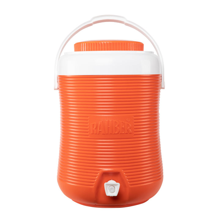 Rahber Good Cooler #63 (13 Litres)