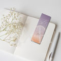 Urdu Novels Bookmarks Set of 4 Inspired by Amr bail | Namal | Jannat kay pattay | Ishq Aatish | Bookmarks for Novels, Books and Quran | Bookish Gift Idea | Book quotes. 