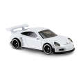 Hot Wheels Small Sports Car Alloy Limited 2023 Bugatti Bolide out of Print Rare Collection Hotwheels. 