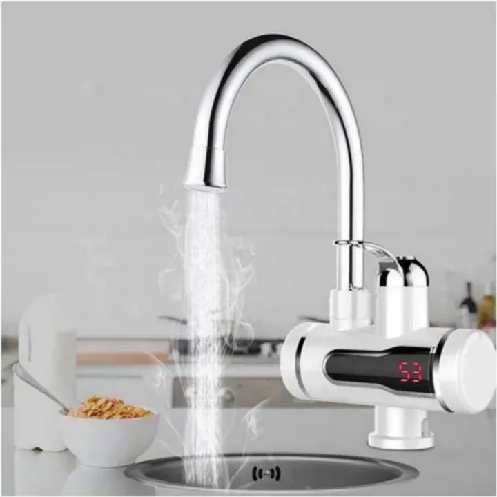 Instant%20Hot%20Water%20Tap%20Electric%20Geyser%20for%20Bathroom%20or%20Kitchen%20Basin%20instant%20electric%20water%20tap%20-%20Image%202
