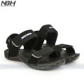 NBH Sandals For Men - Imported Multi Straps Casual Sandals For Boys - Sport Sandals Comfortable And Durable Sandal For Boy - Shoes for Men - Chappal - Perfect Gift For Boys. 