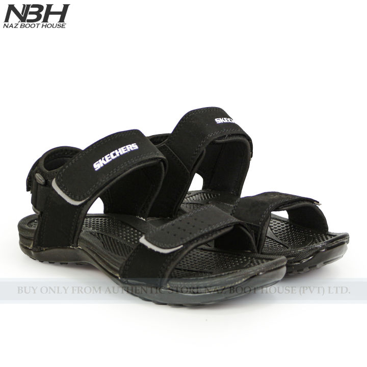 NBH%20Sandals%20For%20Men%20-%20Imported%20Multi%20Straps%20Casual%20Sandals%20For%20Boys%20-%20Sport%20Sandals%20Comfortable%20And%20Durable%20Sandal%20For%20Boy%20-%20Shoes%20for%20Men%20-%20Chappal%20-%20Perfect%20Gift%20For%20Boys%20-%20Image%2010