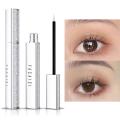 4ML YACAISI Eyelash Lotion Mild Easy to Use Plant Extracts Eye Lash Nourishing Growth Nutrition Liquid. 