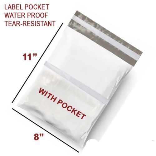 Flyer%20Packaging%20Bags%20%E2%80%93%20Courier%20Shipping%20Mailer%20Bags%20for%20E-Commerce,%20Online%20Store,%20Parcel%20Delivery,%20Packing,%20Mailing%20&%20Logistics%20-%20Image%207