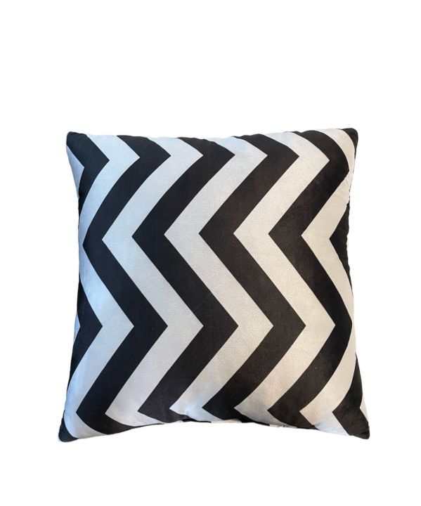 L-Shaped%20Sofa%20Set%206%20Seater%20Corner%20Setty%20Molty%20Foam%20Turkish%20Design%20Customize%20in%20all%20sizes%20-%20Image%205