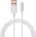 Original Infinix Type-C Charging Cable , Infinix Type C Fast Charging Cable 6A 33W & 45W ,Infinix Type C Cable 33W,Usb To type C Cable For Infinix 11 11s Zero 8 8i X Hot 2 Note11 Pro Note 12. 