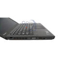 Lenovo ThinkPad X240 - Core i5 4th Generation - 8 GB Ram - 256 GB SDD - 12.5". 
