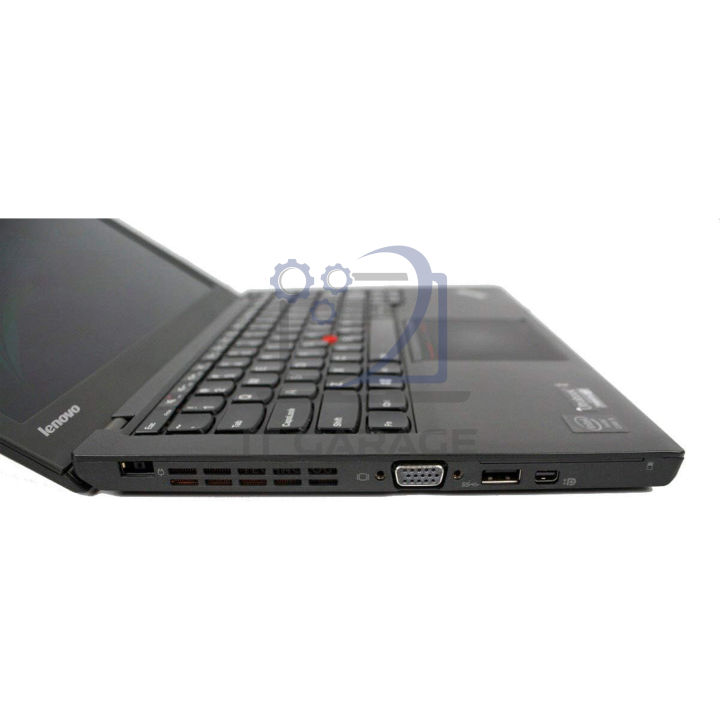 Lenovo%20ThinkPad%20X240%20-%20Core%20i5%204th%20Generation%20-%208%20GB%20Ram%20-%20256%20GB%20SDD%20-%2012.5"%20-%20Image%205